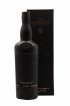 Glenlivet (The) Of. Code   - Lot of 1 Bottle