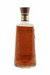 Four Roses 12 years Of. Single Barrel n°8-2E - One of 5178 - 2012 Release Limited Edition   - Lot of 1 Bottle