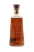 Four Roses 12 years Of. Single Barrel n°8-2E - One of 5178 - 2012 Release Limited Edition   - Lot of 1 Bottle