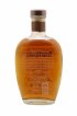 Four Roses Of. Small Batch One of 2838 - Release 2016 Limited Edition   - Lot of 1 Bottle