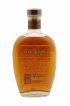 Four Roses Of. Small Batch One of 2838 - Release 2016 Limited Edition   - Lot of 1 Bottle