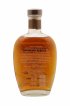 Four Roses Of. Small Batch One of 2838 - Release 2016 Limited Edition   - Lot of 1 Bottle