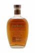 Four Roses Of. Small Batch One of 2838 - Release 2016 Limited Edition   - Lot of 1 Bottle