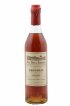 Aux Ducs de Gascogne Of. Hors d'Age Sélectionné par Pierre Dubarry   - Lot de 1 Bouteille