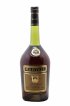 Martell Of. VS (1.5L)   - Lot de 1 Magnum