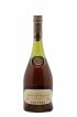 Janneau Of. VSOP Fondateur   - Lot de 1 Bouteille