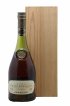 Janneau Of. VSOP Fondateur   - Lot de 1 Bouteille