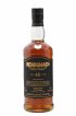 Benromach 40 years Of. 2022 Release - One of 1132   - Lot of 1 Bottle