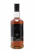 Benromach 40 years Of. 2022 Release - One of 1132   - Lot of 1 Bottle