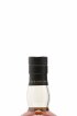 Benromach 40 years Of. 2022 Release - One of 1132   - Lot of 1 Bottle