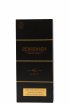 Benromach 40 years Of. 2022 Release - One of 1132   - Lot of 1 Bottle