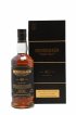 Benromach 40 years Of. 2022 Release - One of 1132   - Lot of 1 Bottle