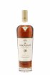 Macallan (The) 18 years Of. Sherry Seasoned Oak Casks from Jerez - Annual 2023 Release   - Lot de 1 Bouteille
