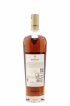 Macallan (The) 18 years Of. Sherry Seasoned Oak Casks from Jerez - Annual 2023 Release   - Lot de 1 Bouteille
