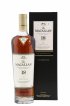 Macallan (The) 18 years Of. Sherry Seasoned Oak Casks from Jerez - Annual 2023 Release   - Lot of 1 Bottle