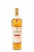 Macallan (The) Of. Classic Cut 2023 Limited Edition   - Lot of 1 Bottle