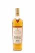 Macallan (The) Of. Classic Cut 2023 Limited Edition   - Lot of 1 Bottle