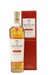 Macallan (The) Of. Classic Cut 2023 Limited Edition   - Lot of 1 Bottle