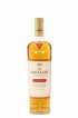 Macallan (The) Of. Classic Cut 2023 Limited Edition   - Lot de 1 Bouteille