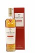 Macallan (The) Of. Classic Cut 2023 Limited Edition   - Lot de 1 Bouteille