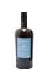 Bowmore 20 years 2001 LMDW Artist n°12 Cask n°102 - One of 665 - bottled 2022   - Lot of 1 Bottle