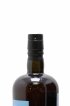 Bowmore 20 years 2001 LMDW Artist n°12 Cask n°102 - One of 665 - bottled 2022   - Lot of 1 Bottle