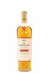 Macallan (The) Of. Classic Cut 2023 Limited Edition   - Lot de 1 Bouteille