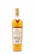 Macallan (The) Of. Classic Cut 2023 Limited Edition   - Lot de 1 Bouteille