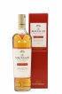 Macallan (The) Of. Classic Cut 2023 Limited Edition   - Lot de 1 Bouteille