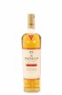 Macallan (The) Of. Classic Cut 2023 Limited Edition   - Lot de 1 Bouteille