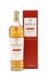 Macallan (The) Of. Classic Cut 2023 Limited Edition   - Lot de 1 Bouteille