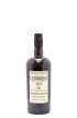 Cambridge 12 years 2010 Of. Mark ST C E - One of 4900 - bottled 2022 LM&V National Rums of Jamaica   - Lot de 1 Bouteille