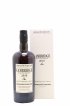 Cambridge 12 years 2010 Of. Mark ST C E - One of 4900 - bottled 2022 LM&V National Rums of Jamaica   - Lot de 1 Bouteille