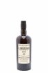 Cambridge 12 years 2010 Of. Mark ST C E - One of 4900 - bottled 2022 LM&V National Rums of Jamaica   - Lot de 1 Bouteille