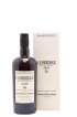 Cambridge 12 years 2010 Of. Mark ST C E - One of 4900 - bottled 2022 LM&V National Rums of Jamaica   - Lot de 1 Bouteille