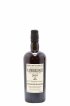 Cambridge 12 years 2010 Of. Mark ST C E - One of 4900 - bottled 2022 LM&V National Rums of Jamaica   - Lot de 1 Bouteille