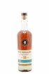 Fettercairn 18 years Of.   - Lot de 1 Bouteille