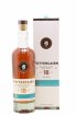 Fettercairn 18 years Of.   - Lot de 1 Bouteille