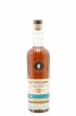 Fettercairn 18 years Of.   - Lot de 1 Bouteille