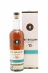Fettercairn 18 years Of.   - Lot de 1 Bouteille
