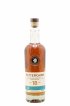 Fettercairn 18 years Of.   - Lot de 1 Bouteille