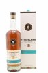 Fettercairn 18 years Of.   - Lot de 1 Bouteille