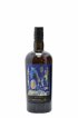 Bunnahabhain 40 years 1977 LMDW Artist n°12 Cask n°7602 - One of 546 - bottled 2022   - Lot of 1 Bottle