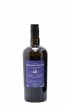 Bunnahabhain 40 years 1977 LMDW Artist n°12 Cask n°7602 - One of 546 - bottled 2022   - Lot of 1 Bottle