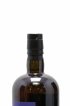 Bunnahabhain 40 years 1977 LMDW Artist n°12 Cask n°7602 - One of 546 - bottled 2022   - Lot of 1 Bottle
