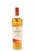 Macallan (The) Of. A Night on Earth in Scotland (43°)   - Lot de 1 Bouteille