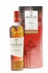 Macallan (The) Of. A Night on Earth in Scotland (43°)   - Lot de 1 Bouteille