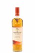 Macallan (The) Of. A Night on Earth in Scotland (43°)   - Lot de 1 Bouteille