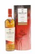 Macallan (The) Of. A Night on Earth in Scotland (43°)   - Lot de 1 Bouteille