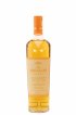 Macallan (The) Of. The Harmony Collection Amber Meadow   - Lot de 1 Bouteille